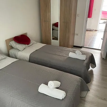 White&red